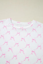 df5000bd-7235-4048-adad-3442e36e2088-Max