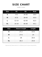 df5041f01253f365450039a7f213c957-v3-r3-sizechart-Max-Origin