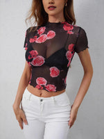 df581fb0e72c4623bf7306909241c8c0-Max-Origin