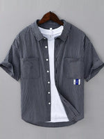 df5cb7ff-3f58-4cc9-a7a4-22812314173d-Max-Origin
