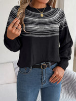 df5fad33-04ca-487b-84e3-f04d836104a7-Max