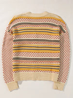 dfa2782c-f182-4a9f-866d-b481c702d2e5-Max-Origin