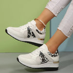 dfa5f11f336742d18e76349d5437578c-Max-Origin