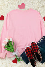 dfcddd67-52f5-403f-847f-b129d1ffee6e-Max