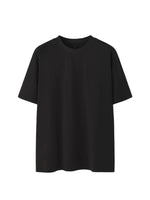 dfd63ee12b83444ba0c9b8654552ab17-Max-Origin