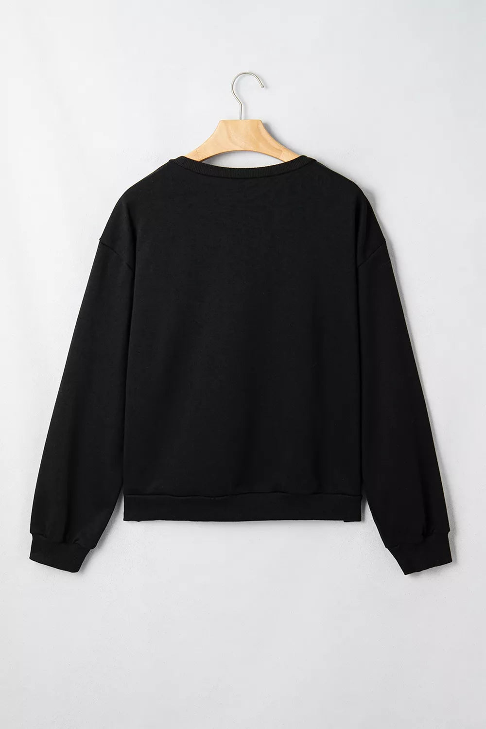 dfdc39c6-9403-4233-82c5-22b6be1d2f3d-Max-Origin