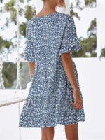 dfe8d58d1da24be399c62de9e216b82f-Max-Origin