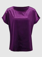 dff08637-3a67-427c-949c-fd28cd564136-Max