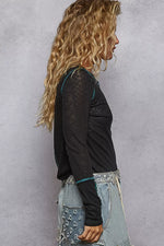 e0039aa4-f9f3-4dc4-8627-1f367eef291a-Max-Origin