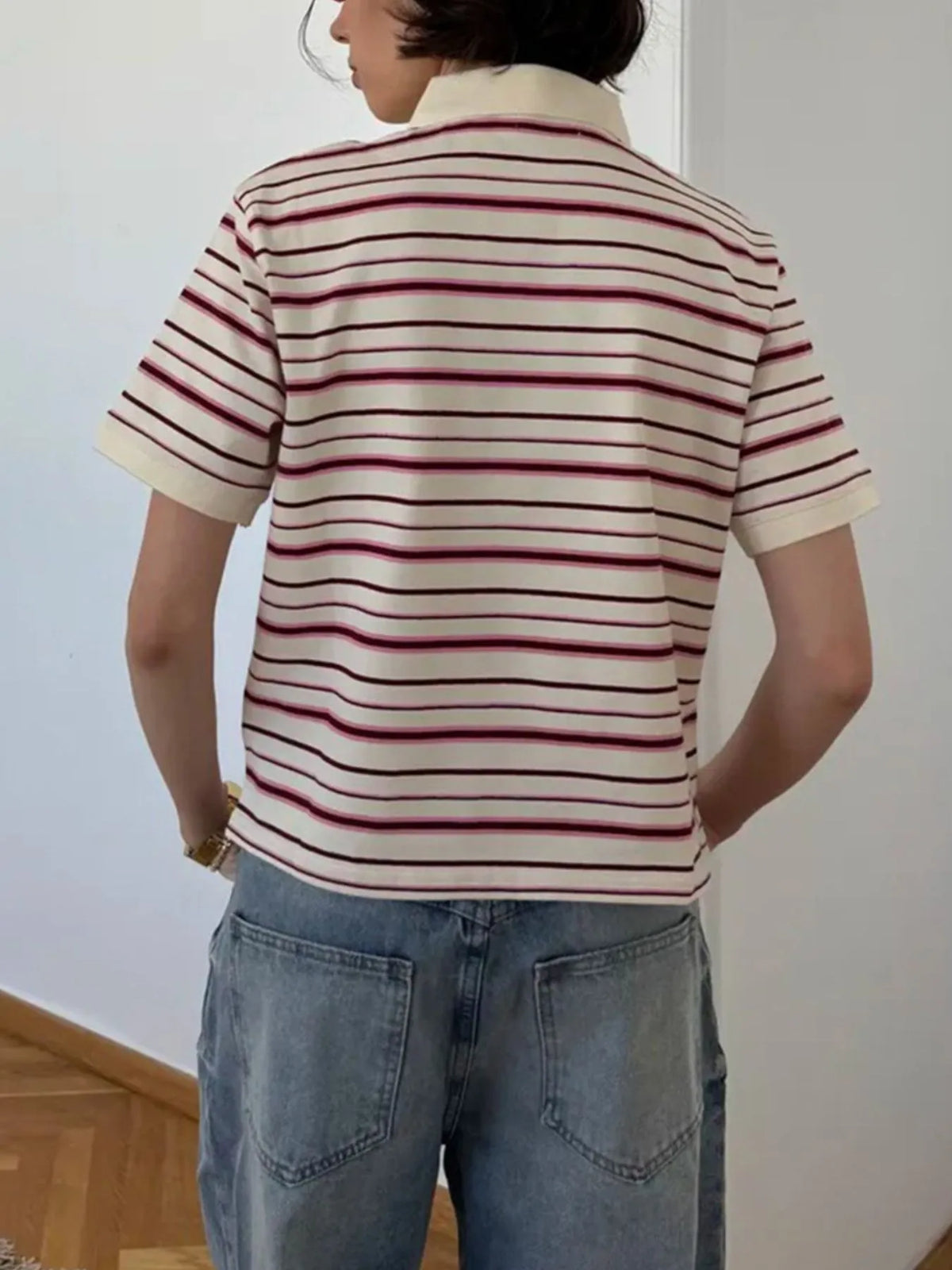 e018d06c-901e-4706-91ac-e7e903f8e149-Max-Origin