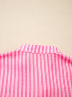 e022f75b11b14acba8f9d10b5fca1e8a-Max-Origin