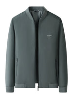 e0296b87-c4a8-4dd2-aca2-0ab05269a842-Max-Origin