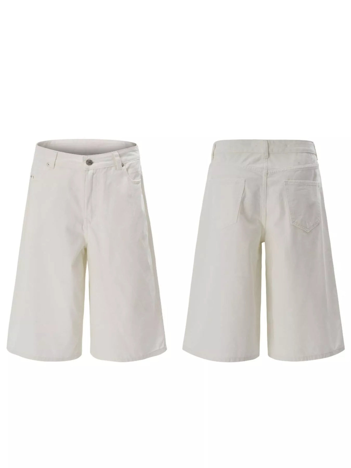 e03a466b-6661-4c06-8cd4-d72393677383-Max-Origin