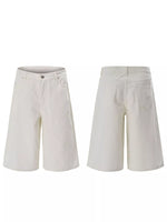 e03a466b-6661-4c06-8cd4-d72393677383-Max-Origin