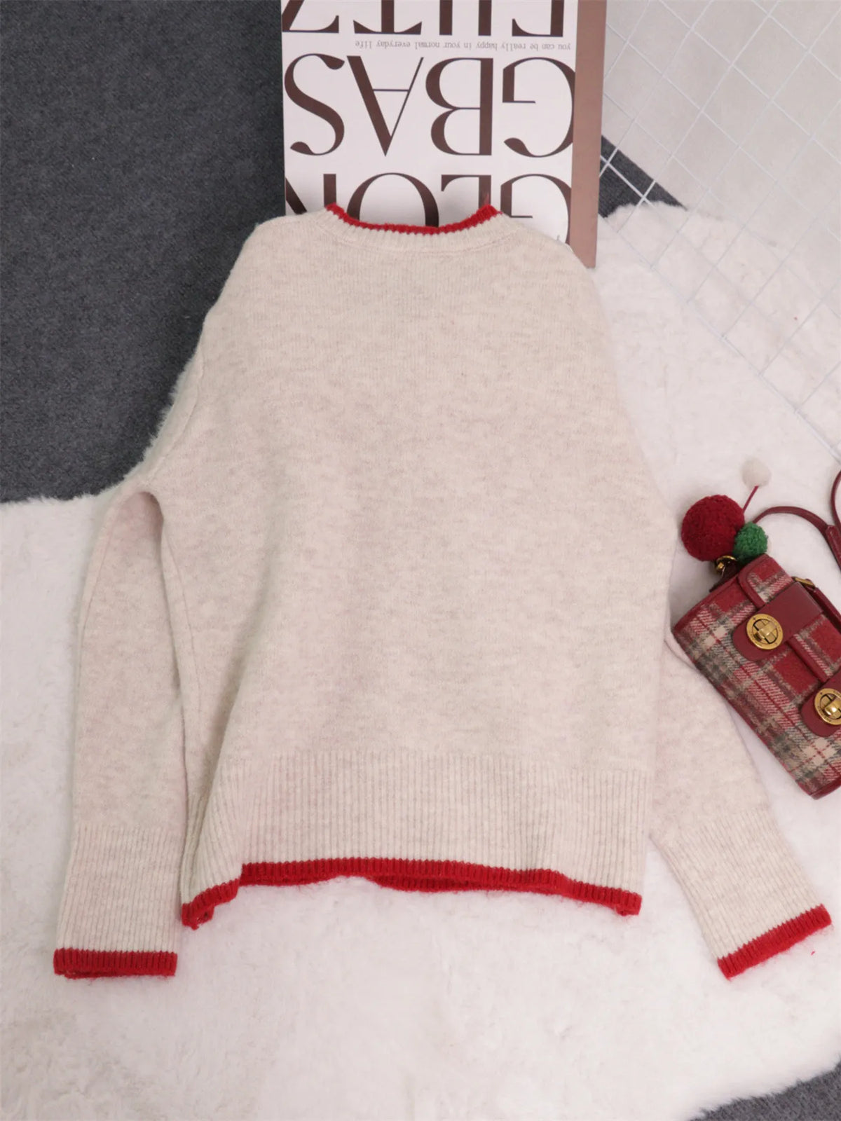 e04e62000eaf4195a7d3b100ea341e4e-Max-Origin