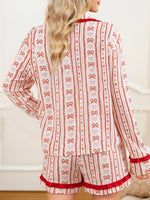 e051450b-779b-4184-a25e-acb240c350fb-Max-Origin