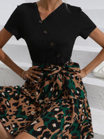 e05ab4b518cf4482abf76a9d9d132814-Max-Origin