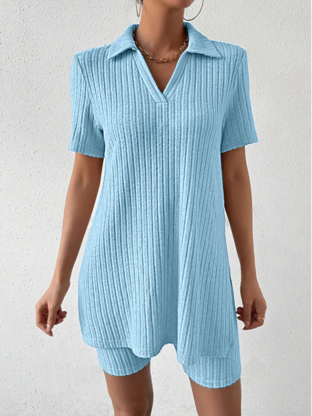 e06193c2-3f47-4525-8d42-77965a000792-Max