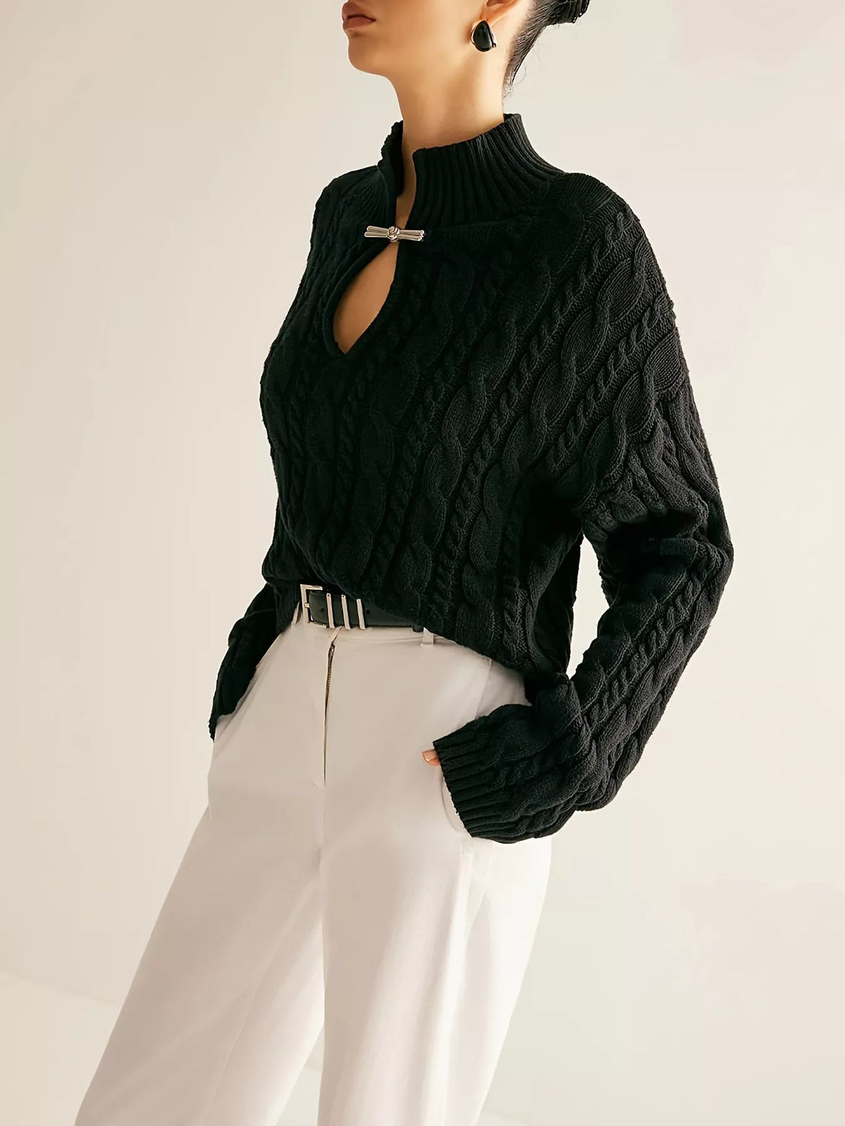 e065620324e04dcb99f690b1b7fa75ef-Max-Origin