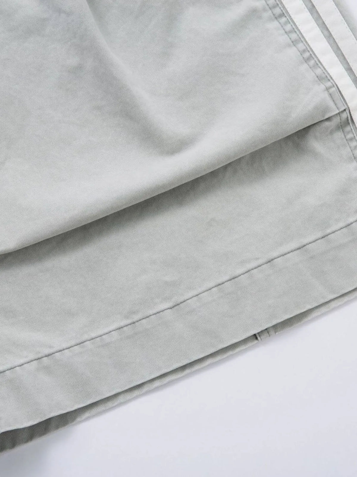 e08148bb69e540f8b6f6cc041268decd-Max-Origin