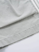 e08148bb69e540f8b6f6cc041268decd-Max-Origin