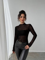 e0822f6594b244ae87464f9fa0364a35-Max-Origin