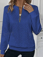 e082c432db1b4016a38717cc2c4f2a1c-Max-Origin