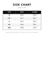 e08f59159e2736fb93686fbfd3f21456-v3-r3-sizechart-Max-Origin