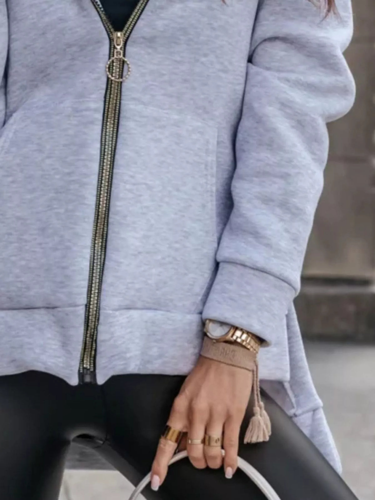 e0901784-0b88-4937-9b58-5688fbf9d911-Max-Origin