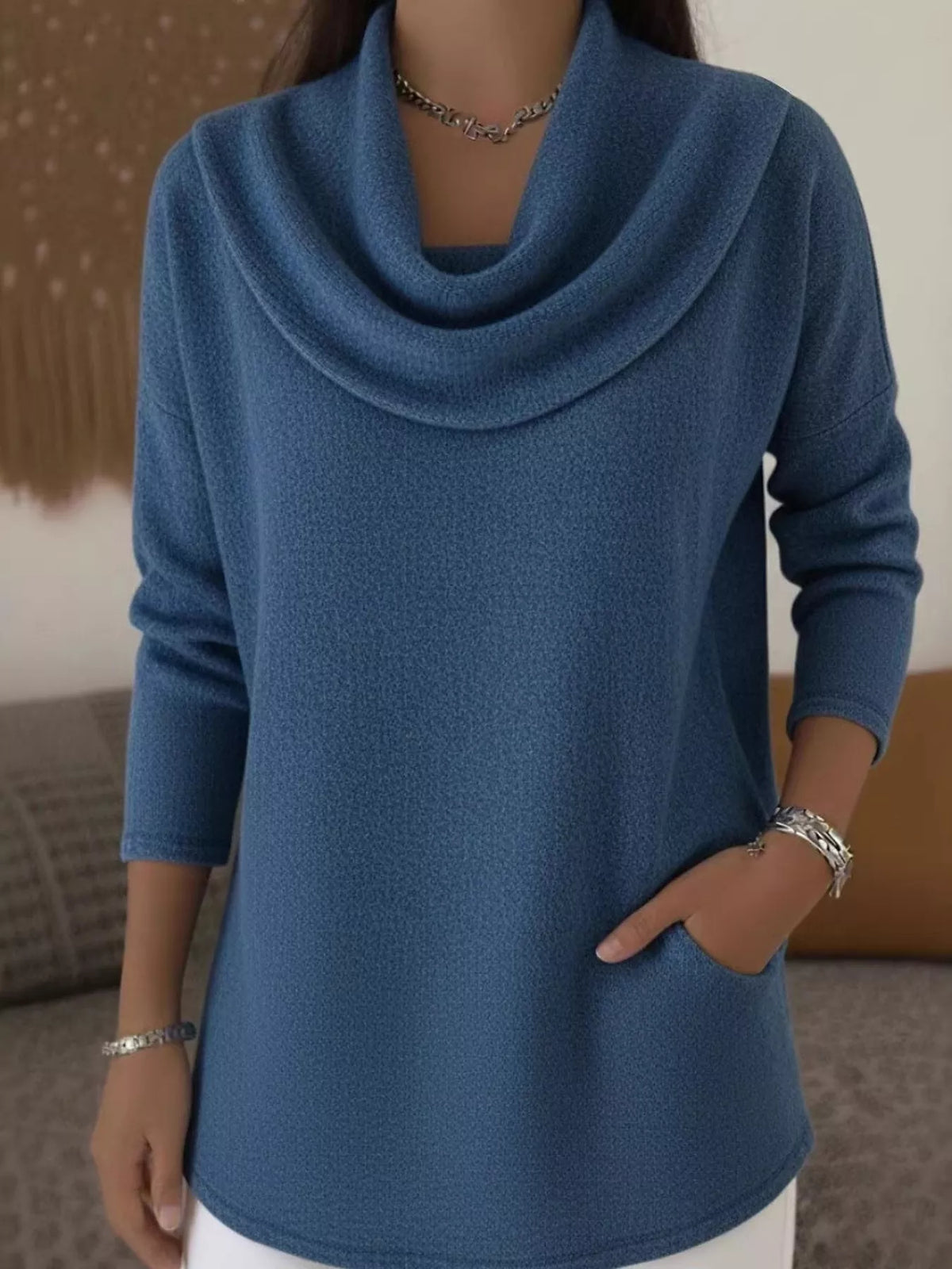 e0a0d1d3b21e476499c4d7cbe011b7f0-Max-Origin