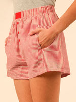 e0a95373-c3dd-4b92-9f06-293dc2f255be-Max-Origin