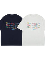 e0abd5b603b948efa78ba1aae3821aac-Max-Origin