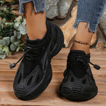 e0acff83e0b44b4292f71c21ca203e93-Max-Origin