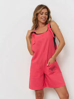 e0b70991659a4d2991fe6dbeb6463f94-Max-Origin