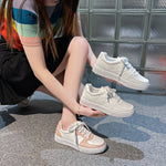 e0b9fb431cb9442da49feb4a03861639-Max-Origin