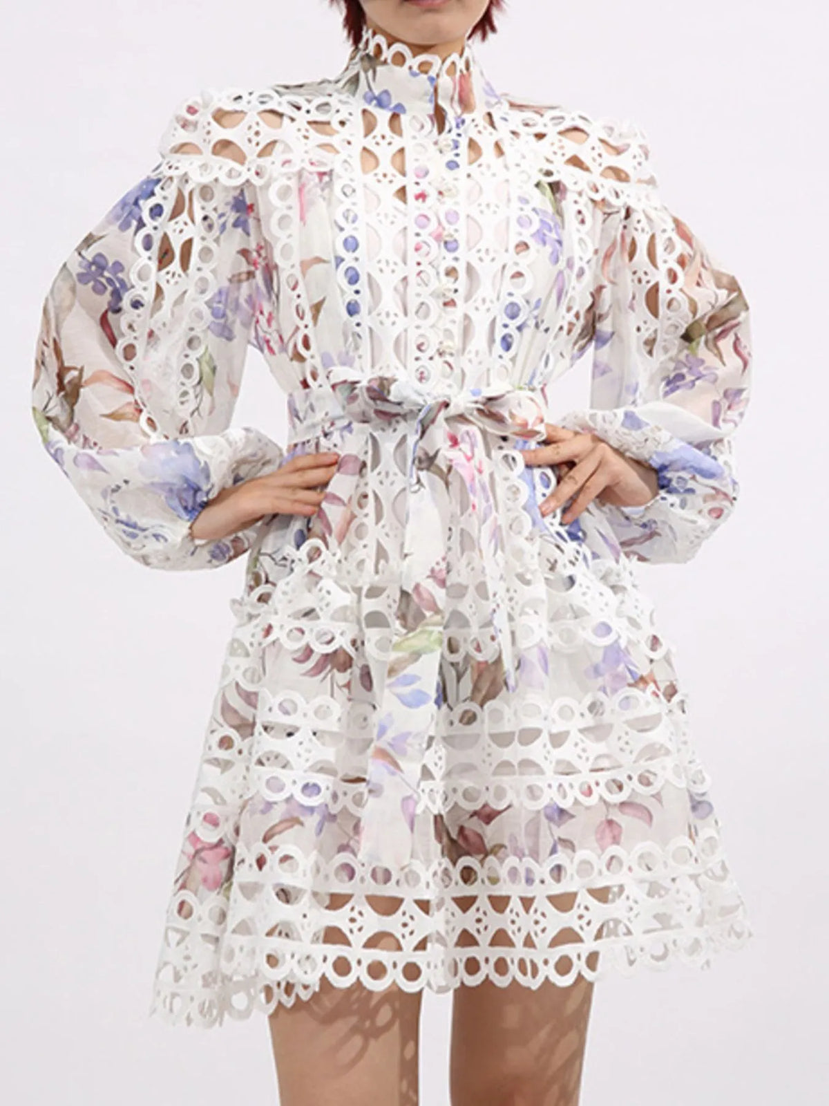 e0ccff3e-0bc3-4ebb-9fee-54a358e5b1b0-Max-Origin