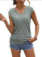 e0d5dbcb63ab490ca1852adea3324a39-Max-Origin