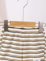 e0ddd4ab-3344-4330-a2ba-3a088c81ea06-Max-Origin