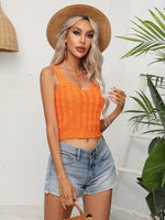 e0e17cfea66640e092f4245884412071-Max