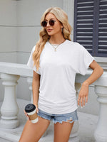 e0e1de79708c4503a215d1f2b0e1e812-Max-Origin