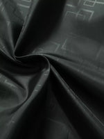 e0e5309b60524b35b0c2b2218a13a20a-Max-Origin