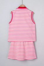 e0f06950-06d3-465a-896b-33ff1d28b5be-Max-Origin