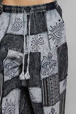 e0ff9bb7-d26e-48ba-b653-4dbe809841ec-Max-Origin