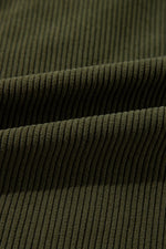 e10acf74-7fe4-454d-ab1a-794e3c599d67-Max