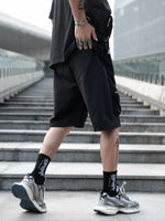 e1464b21363e4798b1314f3b0278bbbb-Max-Origin