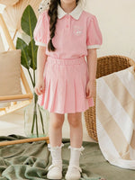 e1481aa6-e927-4733-b0fc-2b7a05cb299e-Max-Origin