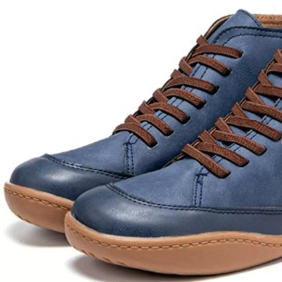 e15a2769-ca1d-4d55-aa1f-36e556e111d6-Max-Origin