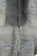 e15b518a15b84bbabe14951e1f6542d6-Max