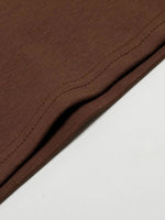 e16debcf7a35435eb859434873a3dee3-Max-Origin