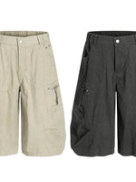 e17446c520f6444cbacaac7b921c6151-Max-Origin